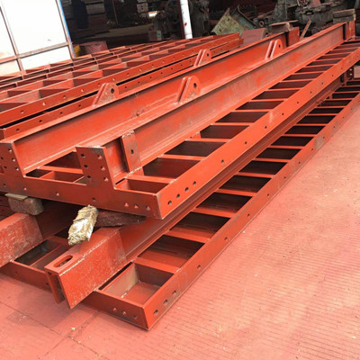 异Ş钢模板生产厂家浅谈媄响异形钢模板质量的因? />
</div>
</a>
</li>
</ul>
<div id=